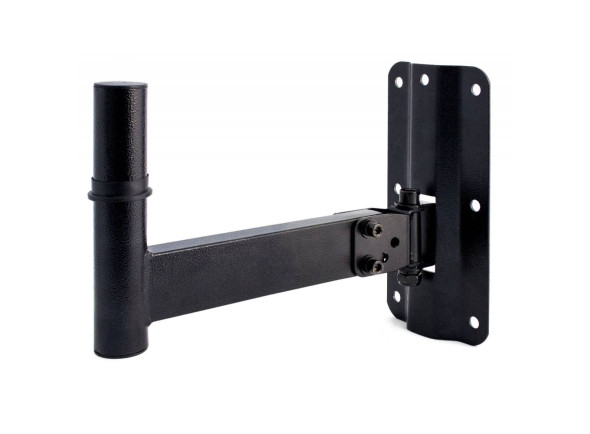 Proel KP565 Proel KP565